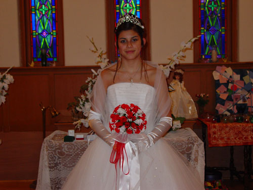 DSC04462