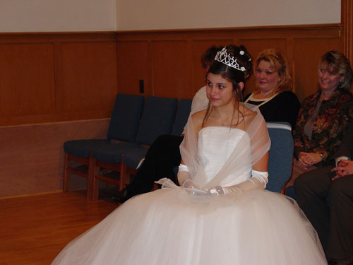 DSC04531_f