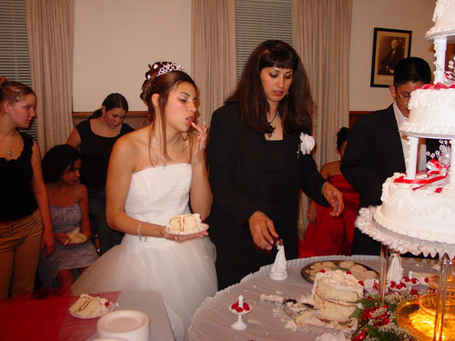 DSC04851