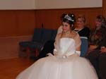 DSC04531_f