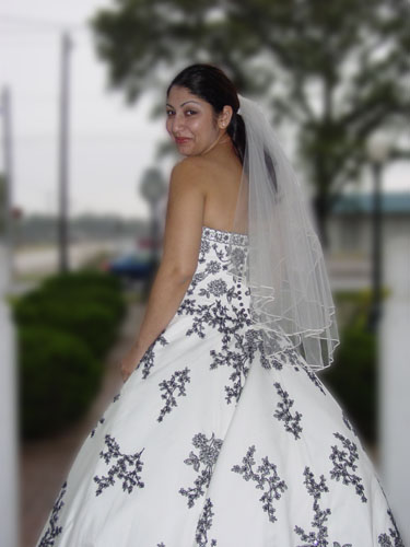 1_Bridal Portrait_winner