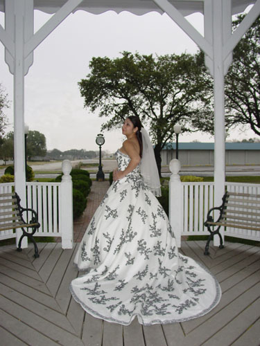 2_Bridal Portrait