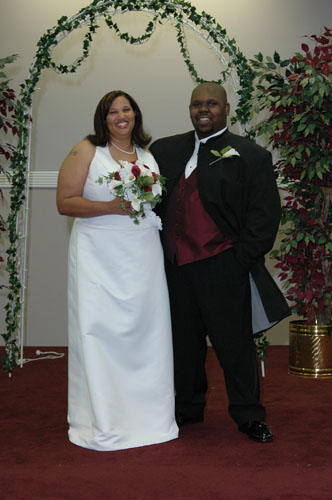 CJWedding2005185