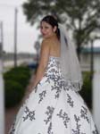 1_Bridal Portrait_winner