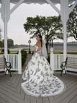 2_Bridal Portrait