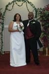 CJWedding2005185