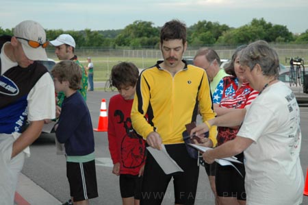 Ride2005_003