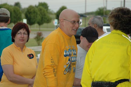 Ride2005_005