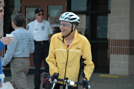 Ride2005_007