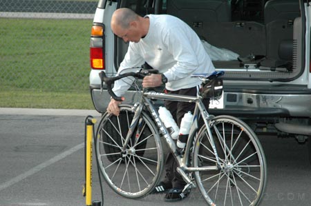 Ride2005_008
