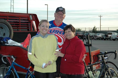 Ride2005_009