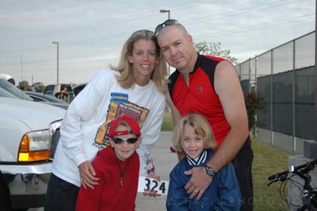 Ride2005_011