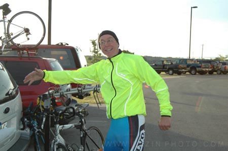 Ride2005_012