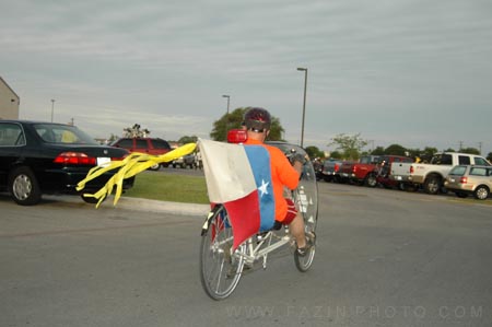 Ride2005_014
