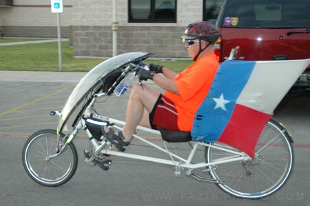 Ride2005_015
