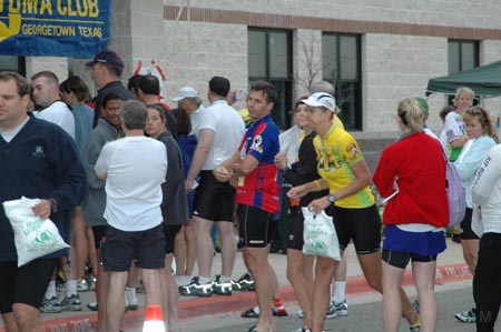 Ride2005_016