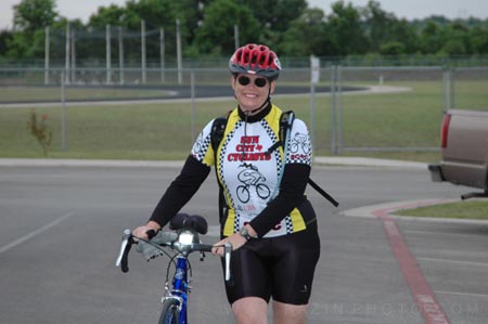 Ride2005_017