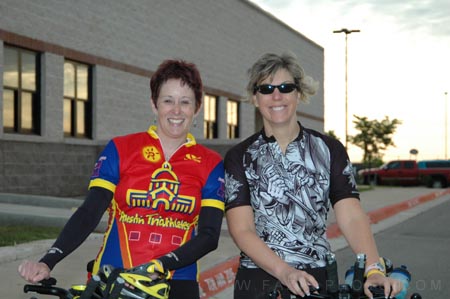 Ride2005_018