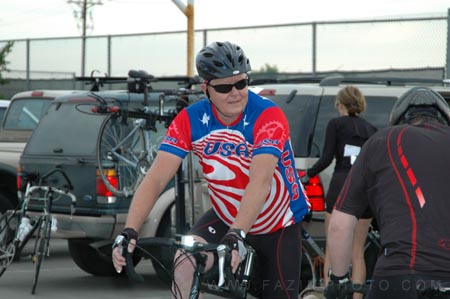 Ride2005_019
