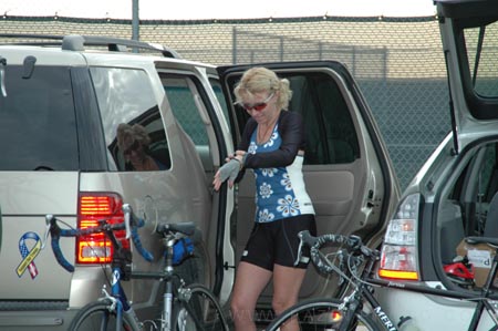 Ride2005_020