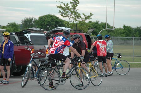 Ride2005_021