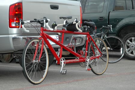 Ride2005_023