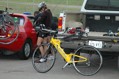 Ride2005_025