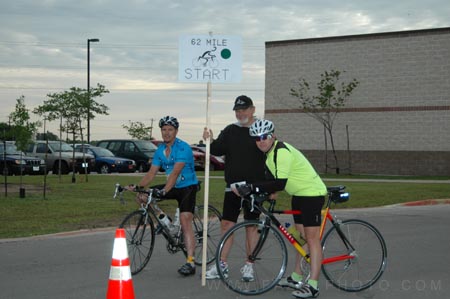Ride2005_026
