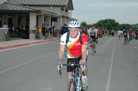 Ride2005_030