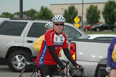 Ride2005_032