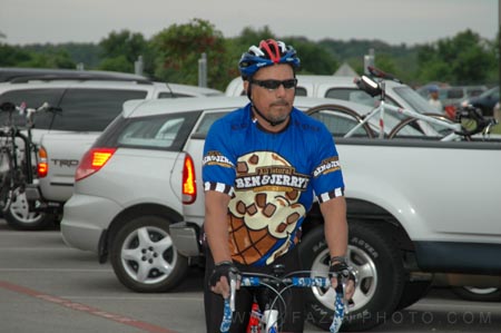Ride2005_033