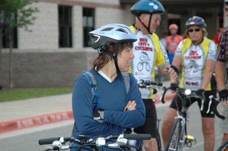 Ride2005_036