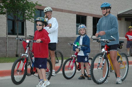 Ride2005_037
