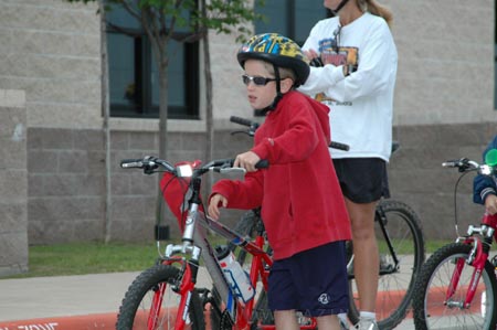 Ride2005_038
