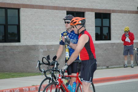 Ride2005_039