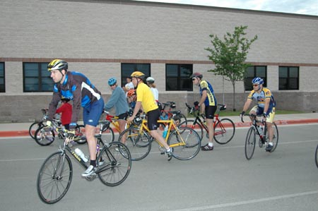 Ride2005_040