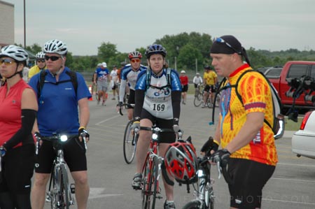Ride2005_041
