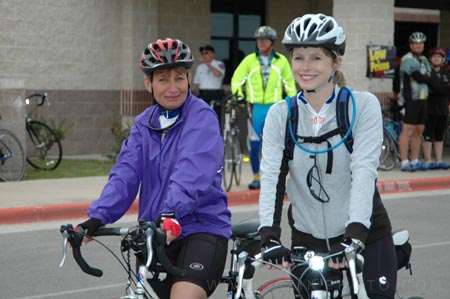 Ride2005_042