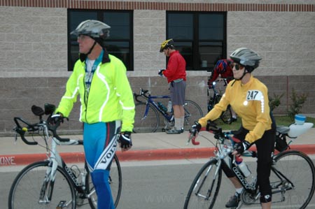 Ride2005_043