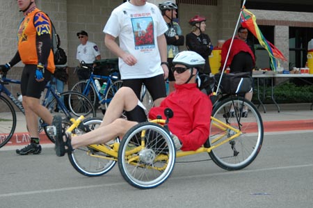 Ride2005_044