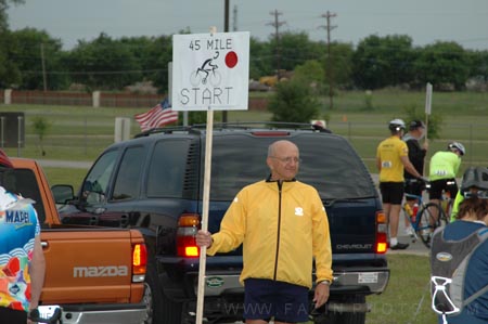 Ride2005_045