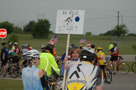 Ride2005_046