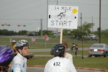 Ride2005_047