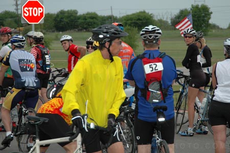 Ride2005_048