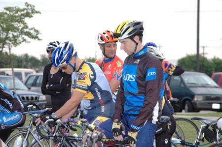 Ride2005_049