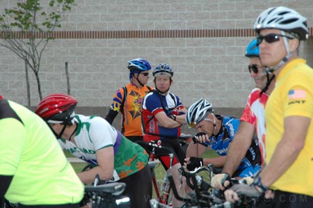Ride2005_050