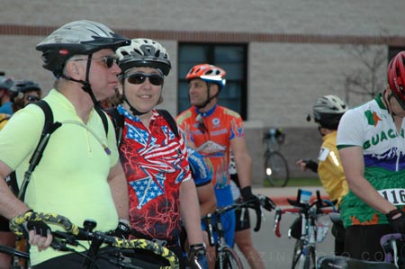 Ride2005_051