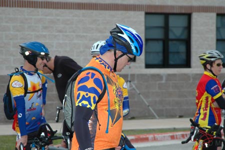 Ride2005_052