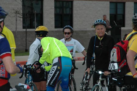 Ride2005_053