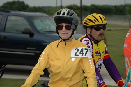 Ride2005_054